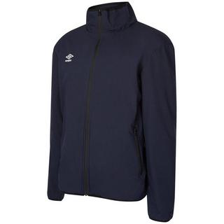 Umbro  Club Essential Jacke 