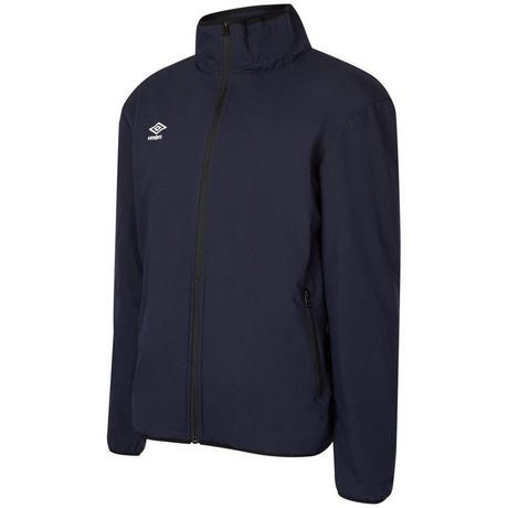 Umbro Club Essential Jacke  