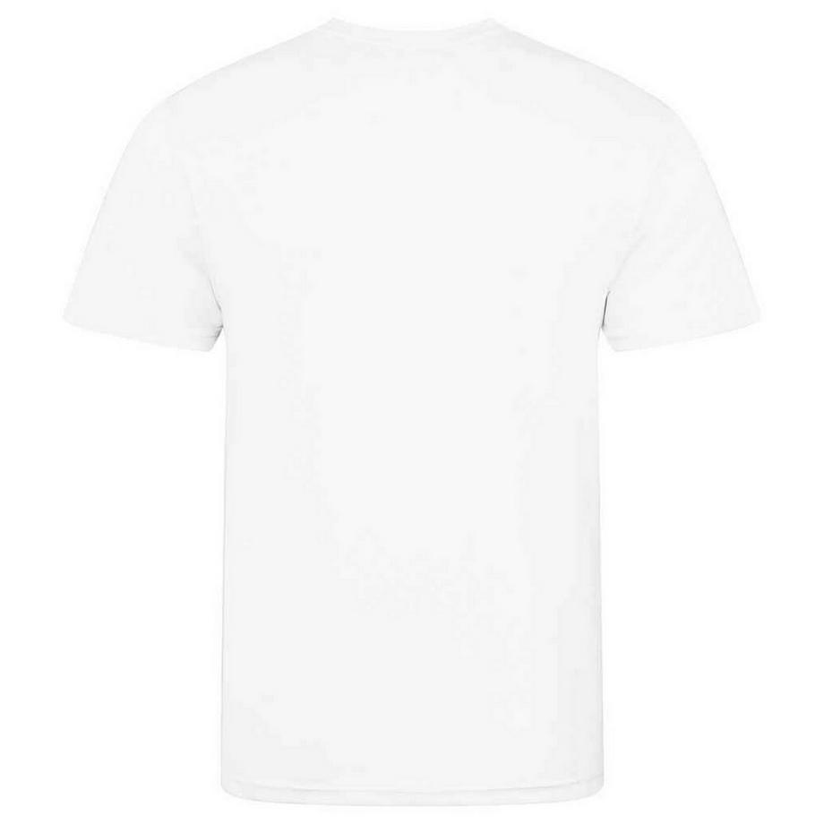 AWDis  T-Shirt 