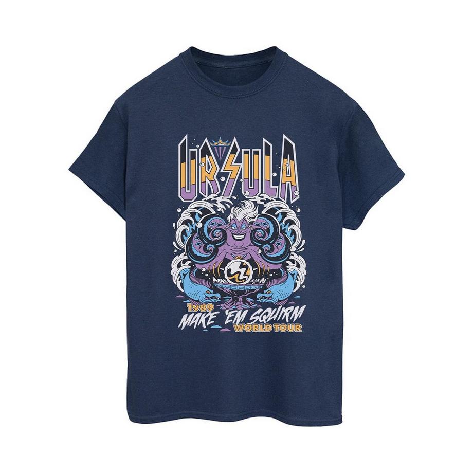 Make Em Squirm TShirt