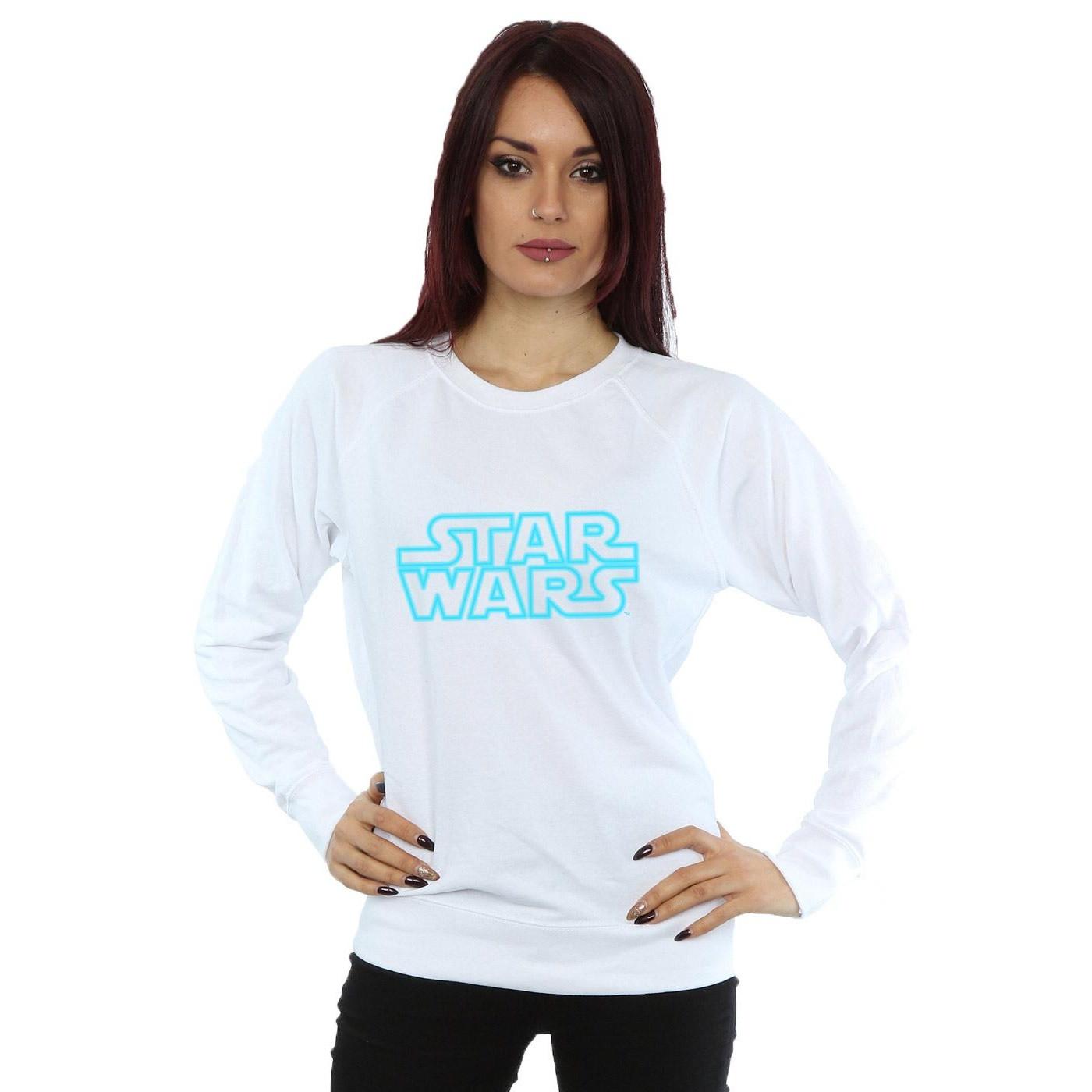 STAR WARS  Sweat 