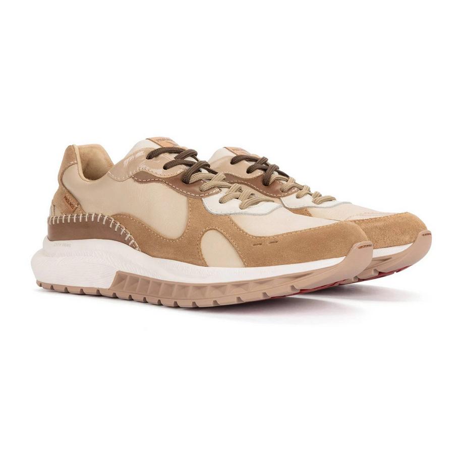 Pikolinos Sneakers Albal  