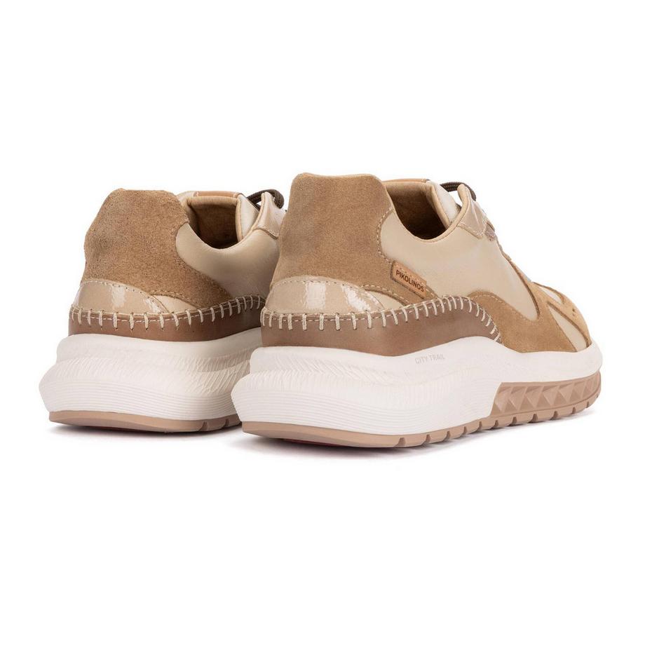 Pikolinos Sneakers Albal  
