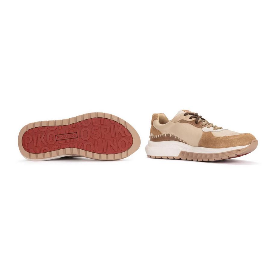 Pikolinos Sneakers Albal  