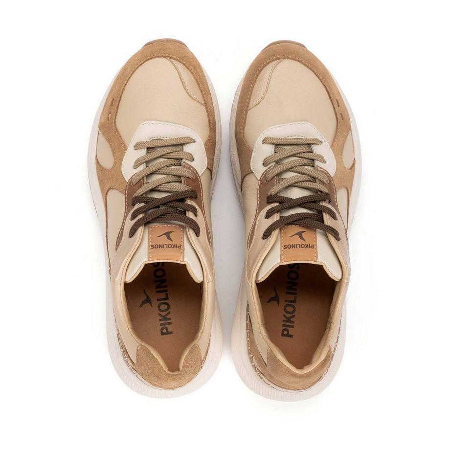Pikolinos Sneakers Albal  