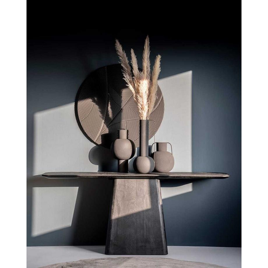 mutoni Konsolentisch Aron 180x40  