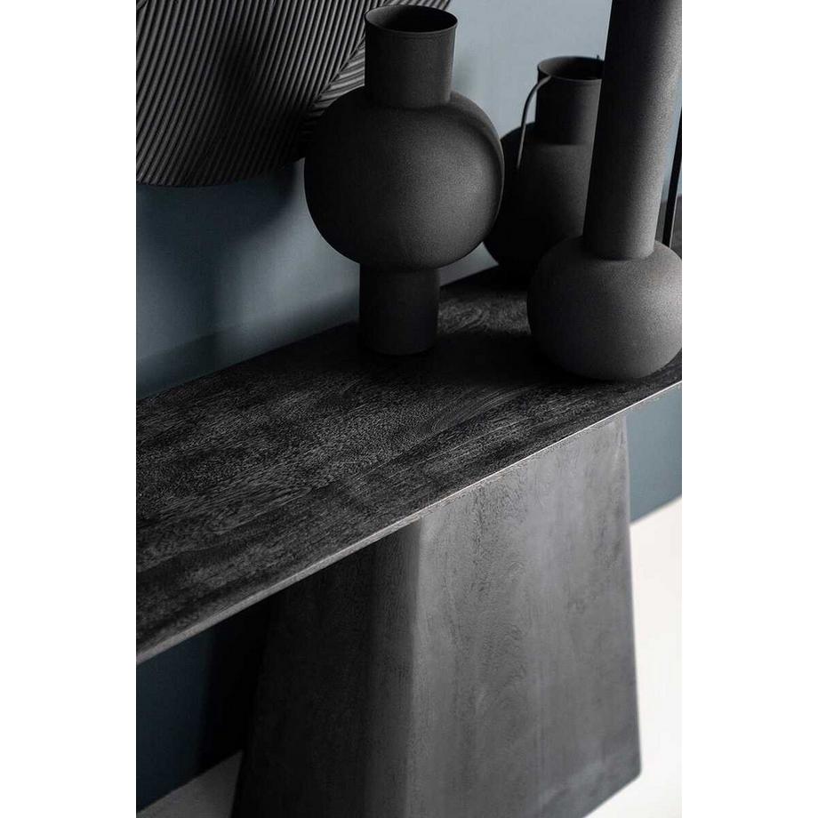 mutoni Konsolentisch Aron 180x40  