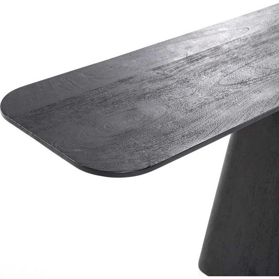 mutoni Konsolentisch Aron 180x40  