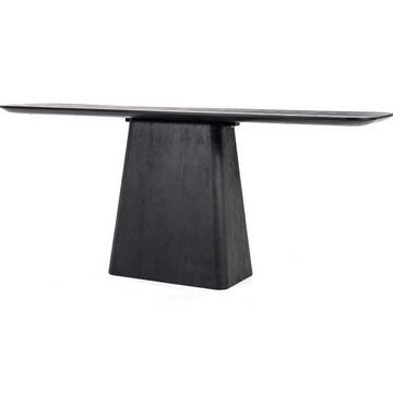 Konsolentisch Aron 180x40