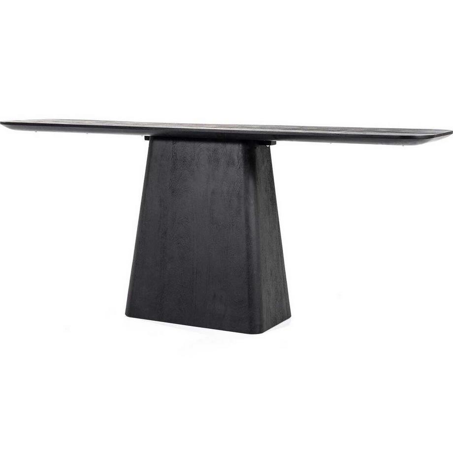 mutoni Konsolentisch Aron 180x40  