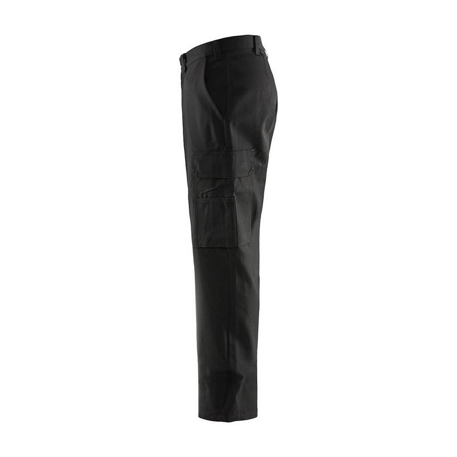 Blaklader Cargohose Regular Fit  