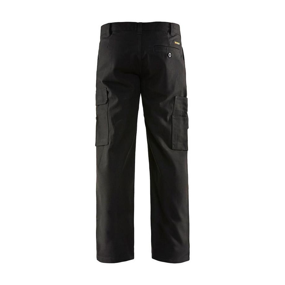 Blaklader Cargohose Regular Fit  