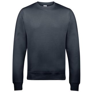 AWDis Sweatshirt Col Rond  
