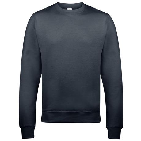 AWDis Sweatshirt Col Rond  