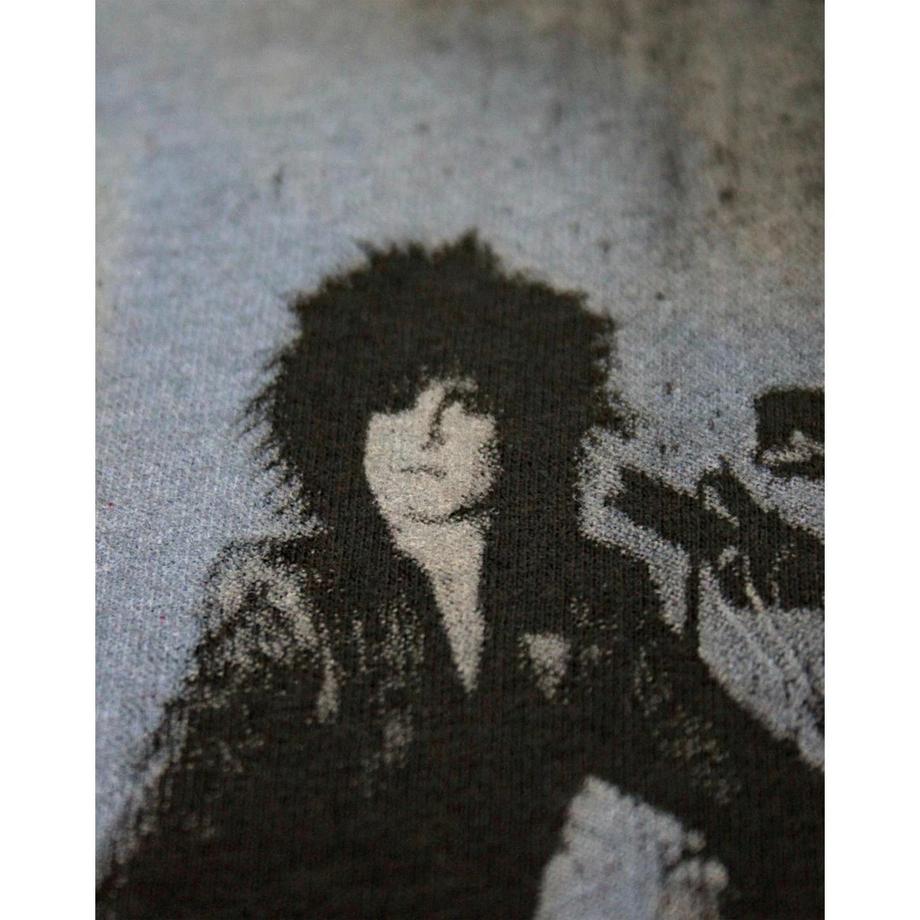 Amplified Girls Girls Girls T-Shirt  