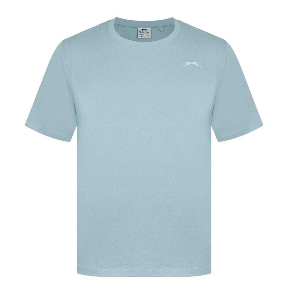 T-ShirtMotiftyle Logo 3d
