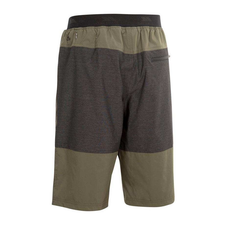Trespass Hainford Shorts  