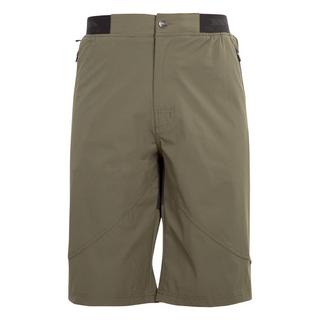 Trespass Hainford Shorts  