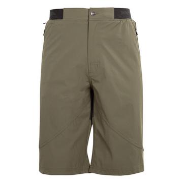 Hainford Shorts
