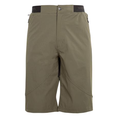 Trespass Hainford Shorts  