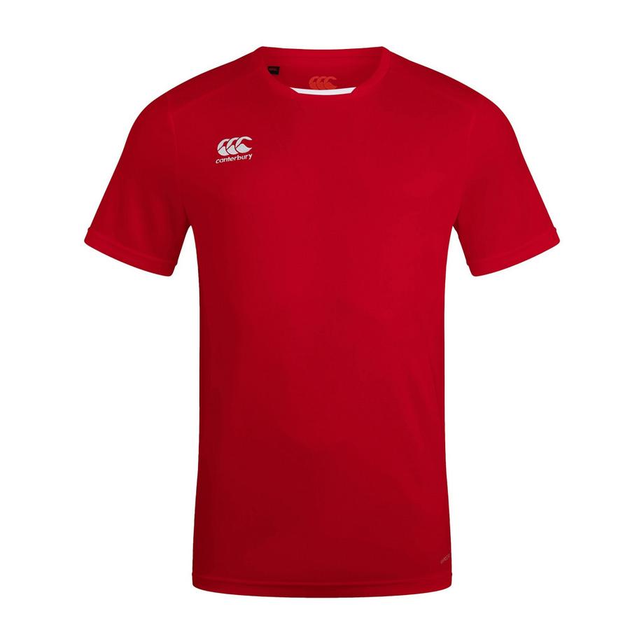 T-ShirtClub Dry