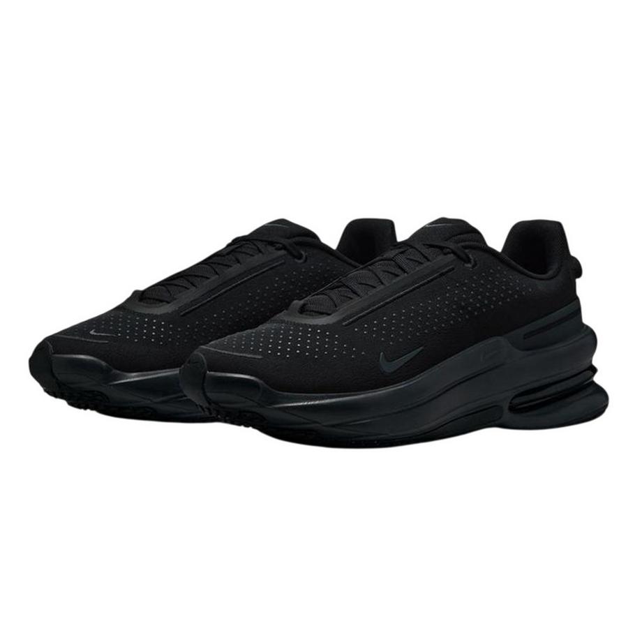 NIKE Air Zoom Upturn Sneaker  