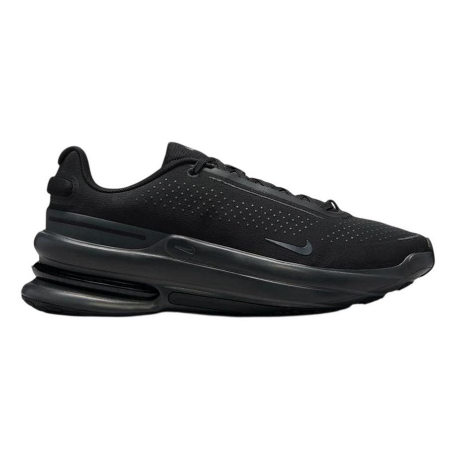 Baskets Air Zoom Upturn