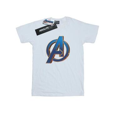 Avengers Endgame TShirt