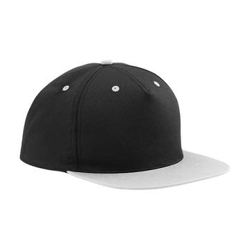 Casquette ajustable