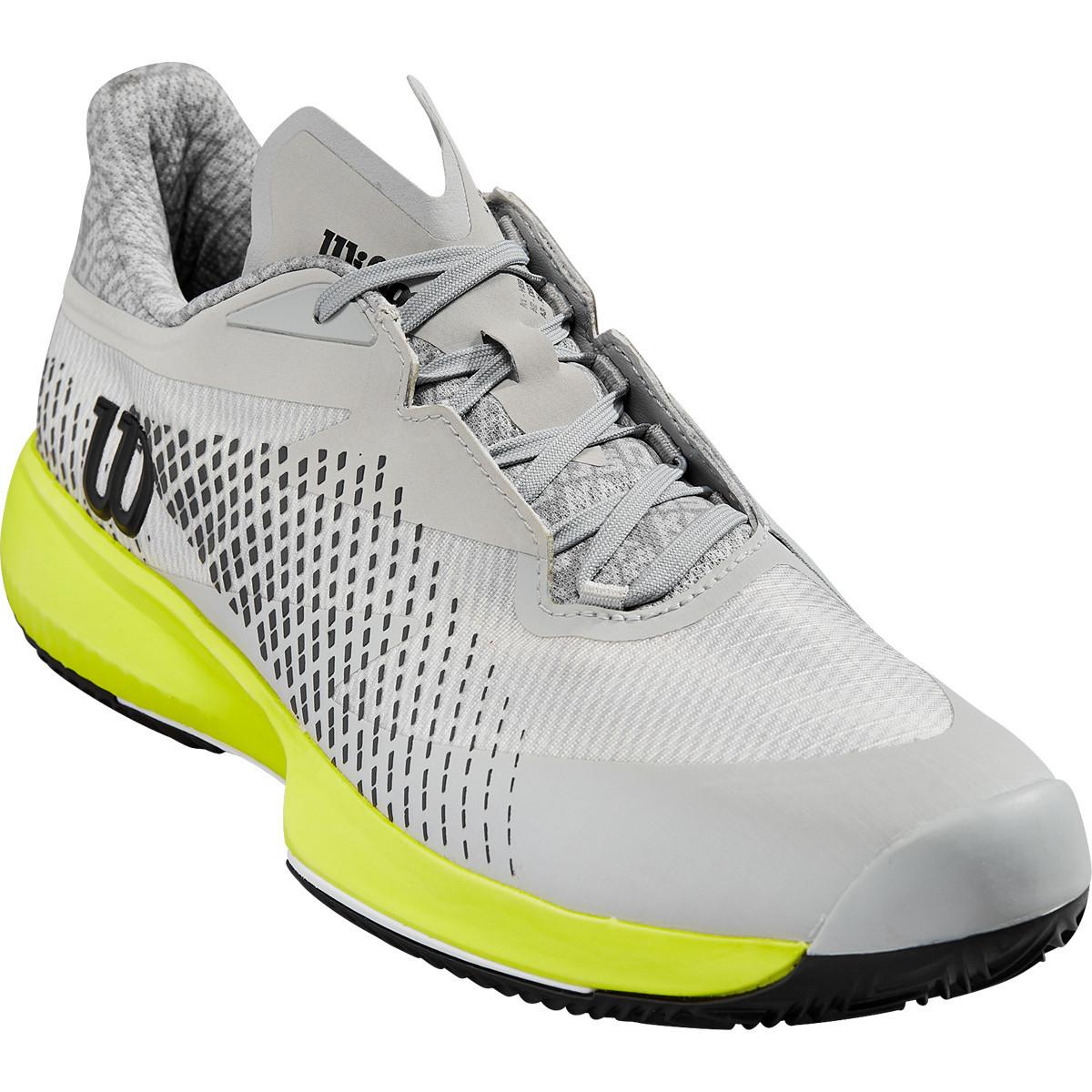 Wilson  tennisschuh kaos swift 1.5 clay 