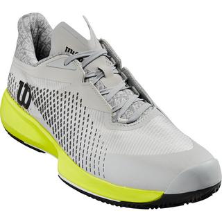 Wilson  scarpa da tennis kaos swift 1.5 clay 