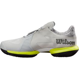 Wilson  scarpa da tennis kaos swift 1.5 clay 