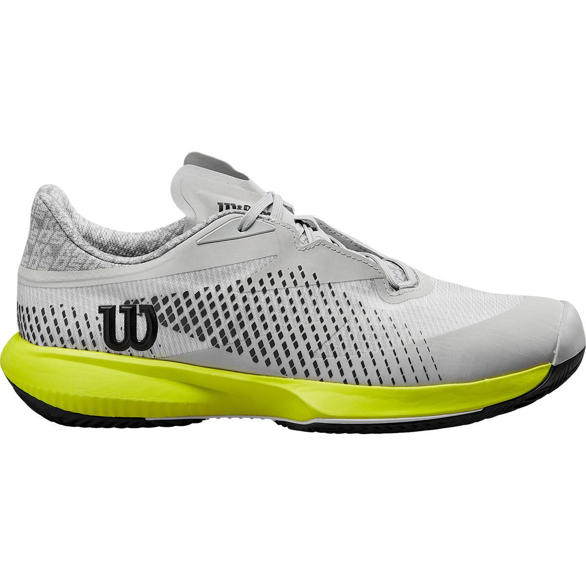 Wilson  tennisschuh kaos swift 1.5 clay 