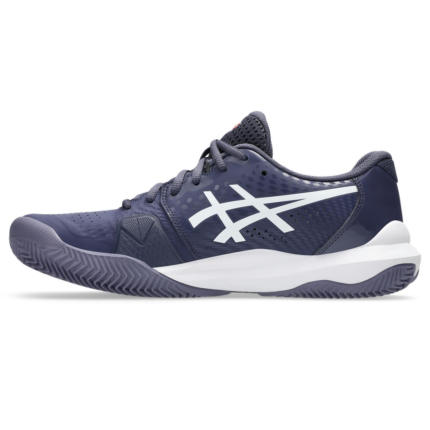asics  GelChallenger 14 Sandplatz Tennisschuh 