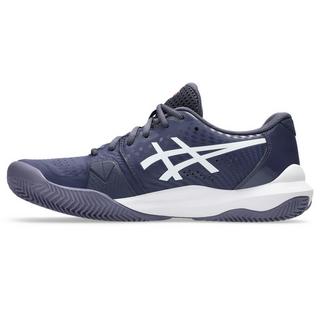 asics  GelChallenger 14 Sandplatz Tennisschuh 