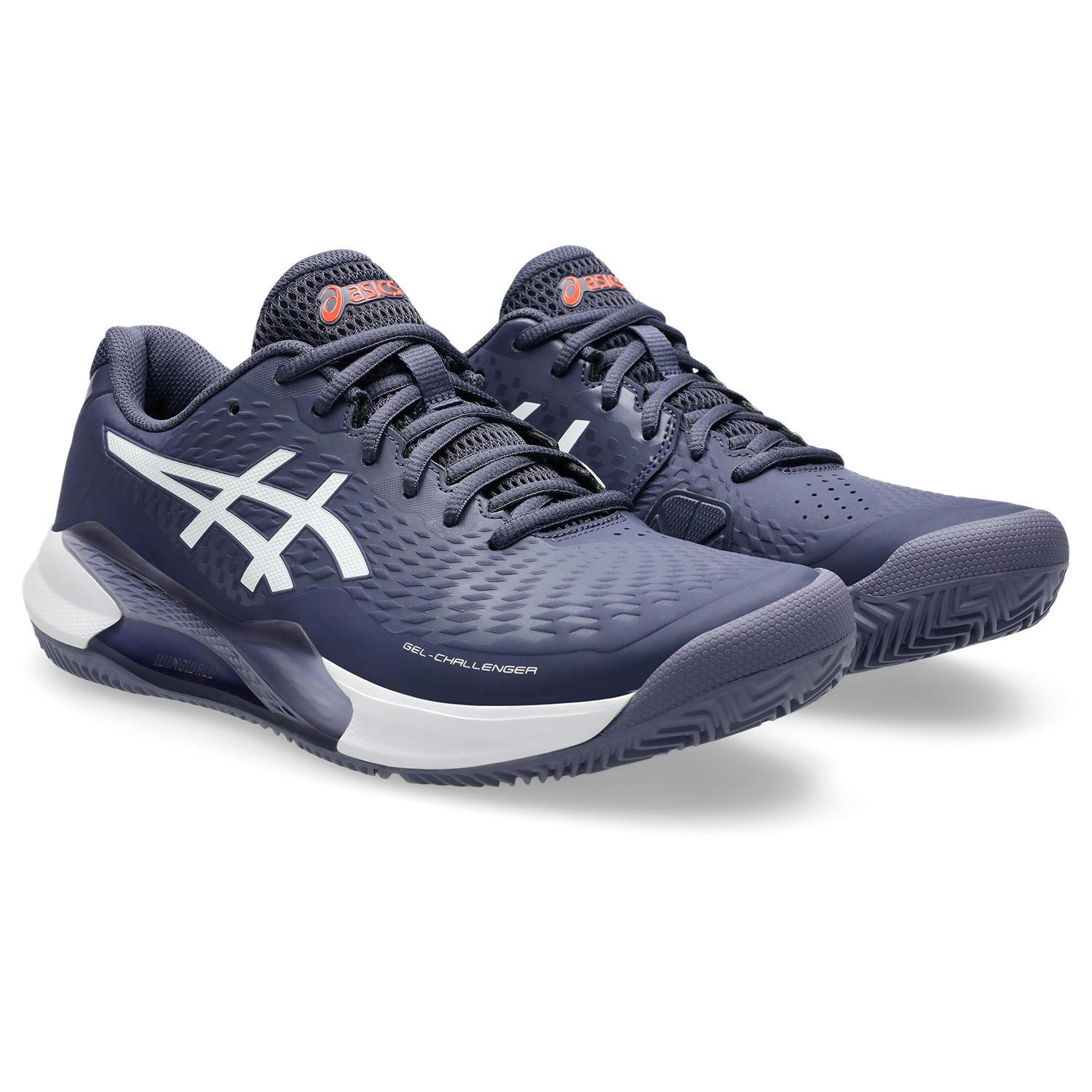 asics  GelChallenger 14 Sandplatz Tennisschuh 