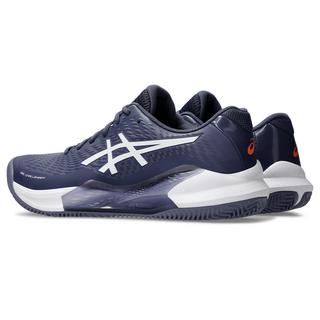 asics  GelChallenger 14 Sandplatz Tennisschuh 