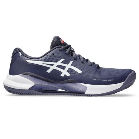 asics  GelChallenger 14 Sandplatz Tennisschuh 