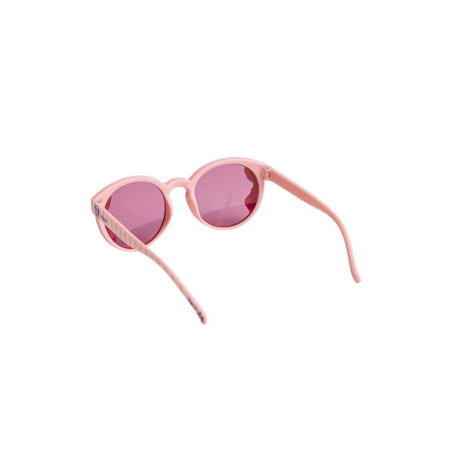 Disney  Lunettes de soleil Minnie Mouse 
