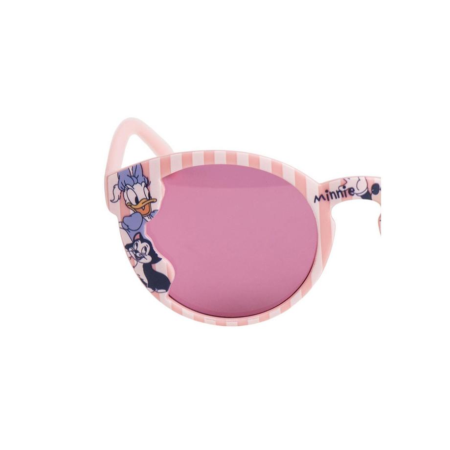 Disney  Lunettes de soleil Minnie Mouse 