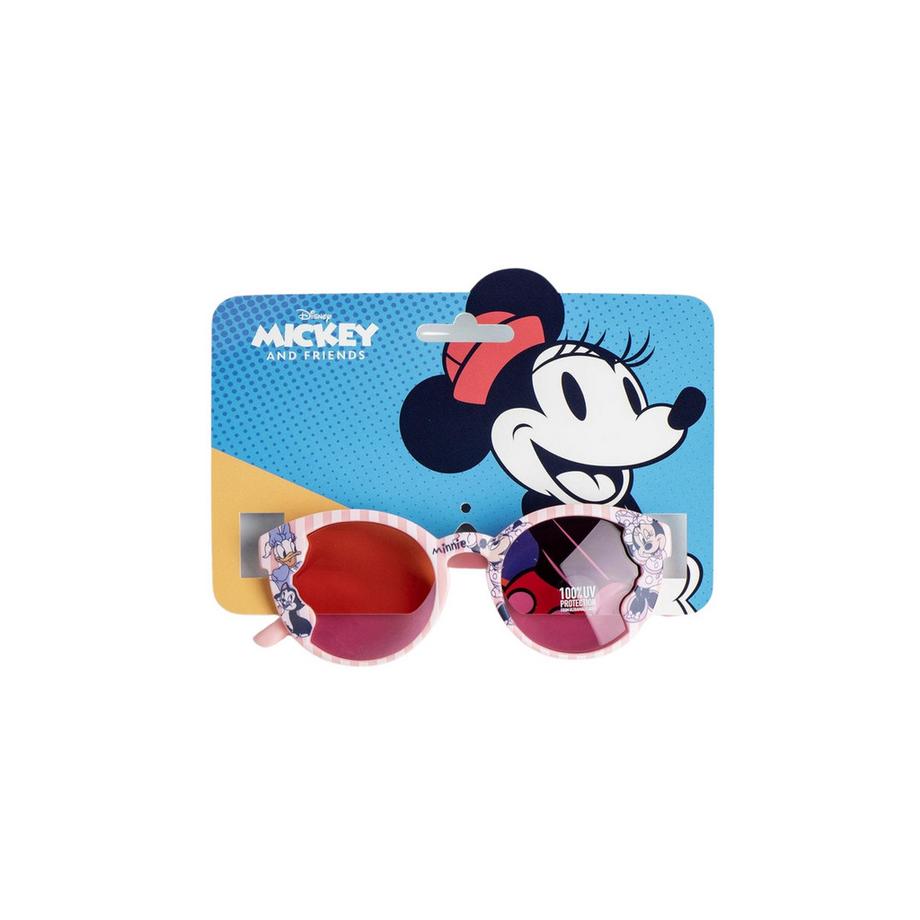 Disney  Lunettes de soleil Minnie Mouse 