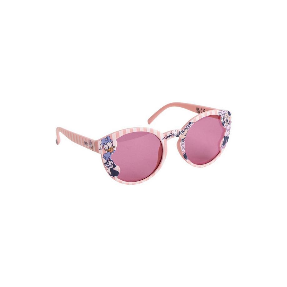 Lunettes de soleil Minnie Mouse