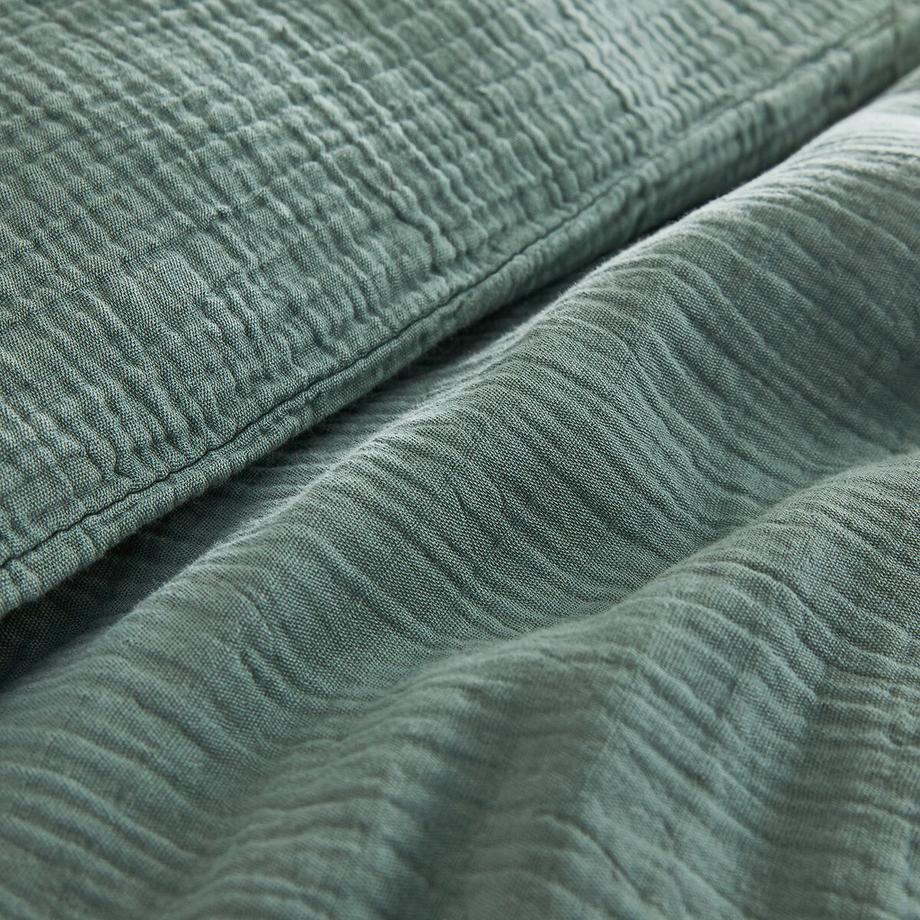 AM.PM Copripiumino Yafa  