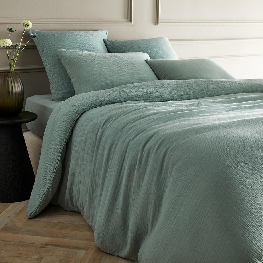 AM.PM Copripiumino Yafa  