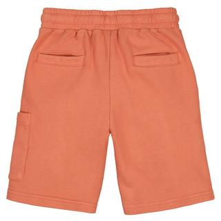 La Redoute Collections  Cargo-Bermudas 