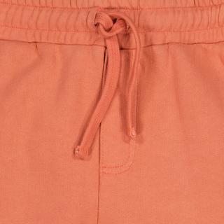 La Redoute Collections  Cargo-Bermudas 