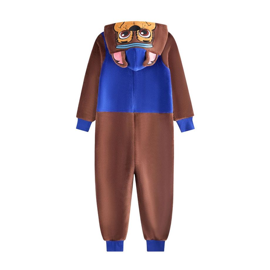 PAW PATROL  Allinone Nachtwäsche 
