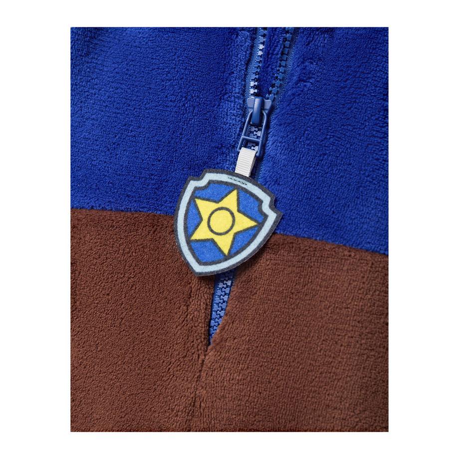 PAW PATROL  Allinone Nachtwäsche 