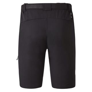 Dare 2B Tuned In Pro Cargo Shorts  
