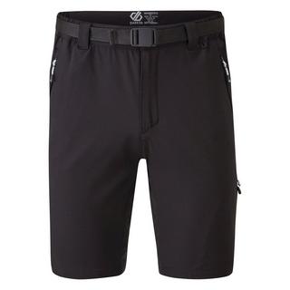 Dare 2B Tuned In Pro Cargo Shorts  